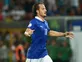 Italy edge past Bulgaria