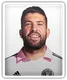 Jordi Alba
