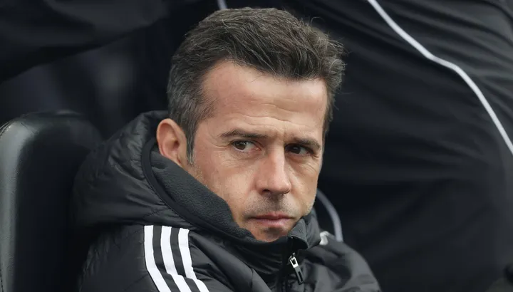 Fulham vs Bournemouth - prediction, team news, lineups