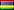 Mauritanian flag