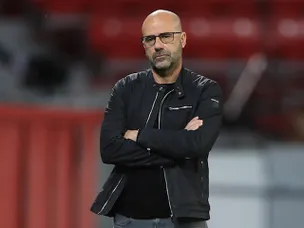 Koln vs. Leverkusen - prediction, team news, lineups