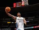 Denver Nuggets 'on brink of Arthur deal'