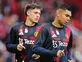 Why Casemiro, Sesko missed Sunderland vs. Man Utd as last game fears emerge