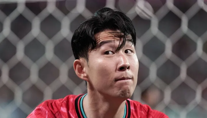 South Korea vs Czech Republic - prediction, team news, lineups | World Cup 2026
