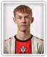 Cameron Bragg