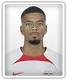 Benjamin Henrichs