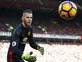 Transfer Talk Daily Update: Vaughan, De Gea, Neymar