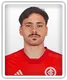 Mauricio