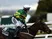 I am Maximus winning the 2024 Grand National.