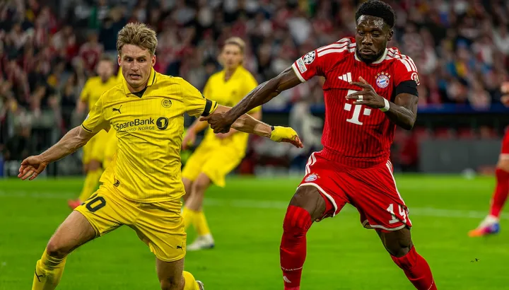Ipswich Town transfer news: Tractor Boys 'tracking' Champions League right-back ahead of January window