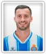 Jose Carlos Lazo