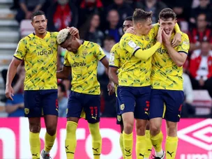 Cardiff vs. West Brom - prediction, team news, lineups