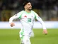 Preview:Algeria vs. Sudan - prediction, team news, lineups