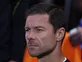 <span class="p2_new s hp">NEW</span> The £125m paradox: How Chelsea's transfer masterclass left Alonso exposed