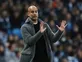 Guardiola hails City 'personality' after surviving stern test in France