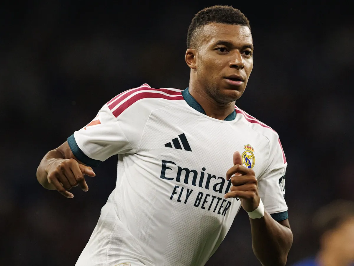 Real Madrid vs Real Sociedad - prediction, team news, lineups