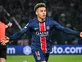 Kvaratskhelia & Doue light up the Champions League as PSG best Aston Villa