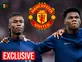 <span class="p2_new s hp">NEW</span> Exclusive: Man United warned they "can’t afford" to sign Real Madrid star