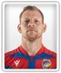 Matej Vydra