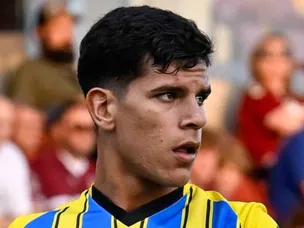 ‘Medical underway’: West Ham ‘agree’ £42m deal for new midfielder