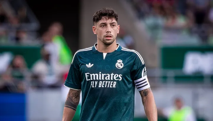 Deportivo La Coruna vs Real Madrid - prediction, team news, lineups