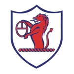 Raith Rovers