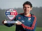 Karanka: 'I will pick the best players'