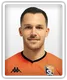 Antonin Bobichon