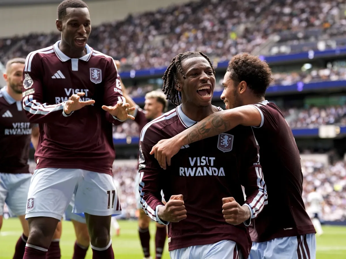 Aston Villa vs Brentford - prediction, team news, lineups
