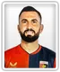 Massimo Coda