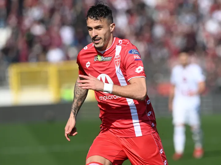 Monza vs. Parma - prediction, team news, lineups