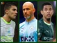 Man City keep or sell: Who should the Citizens offload in summer transfer window?