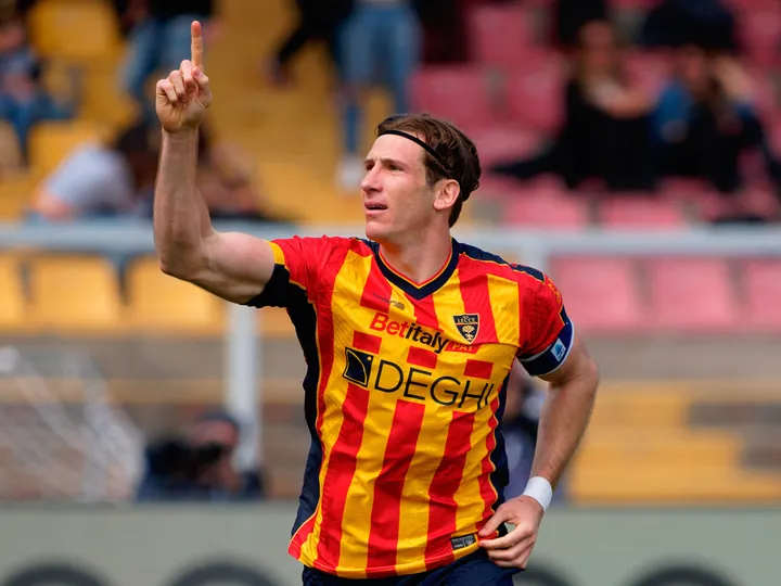 Lecce vs. Torino - prediction, team news, lineups