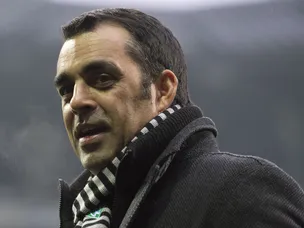 Freiburg claim draw to send Bremen bottom