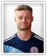 Lukas Jensen