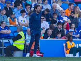 Cardiff vs Wrexham - prediction, team news, lineups