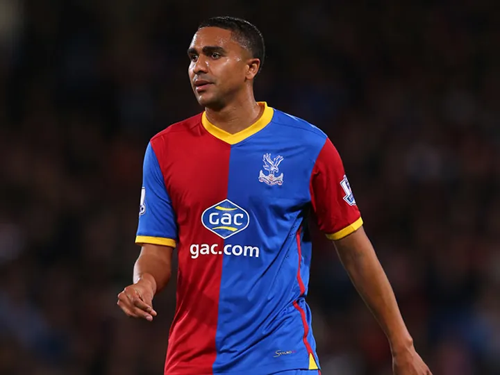 Thomas runs out of superlatives for Palace fans