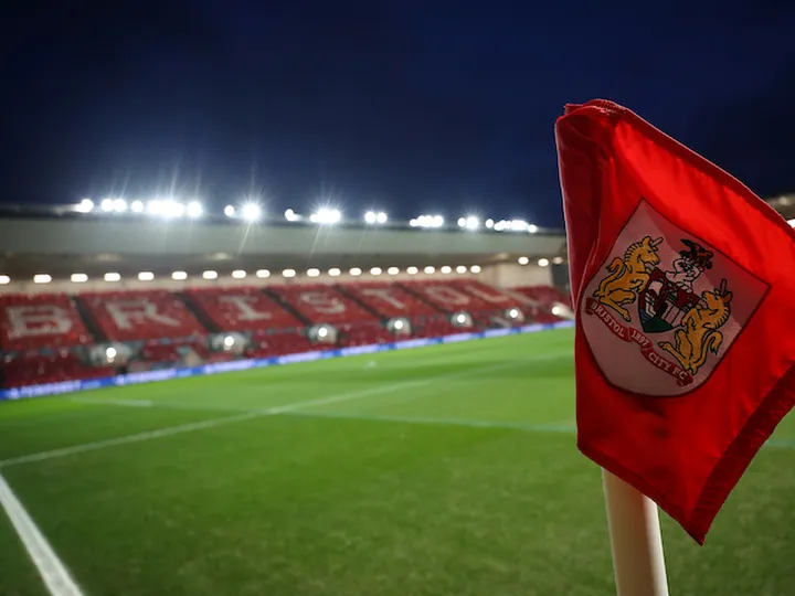 Bristol City: Transfer ins and outs - Summer 2023
