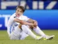 Sheffield United break club transfer record to sign midfielder Sander Berge