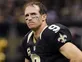 Brees: 'Saints made mental errors'