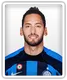 Hakan Calhanoglu