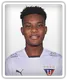Oscar Zambrano