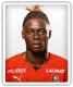 Lesley Ugochukwu