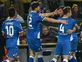 Half-Time Report: Hoffenheim rally to lead Dortmund