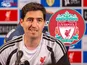 Andoni Iraola