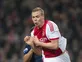 QPR unlikely to sign Sigthorsson
