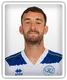 Lee Wallace