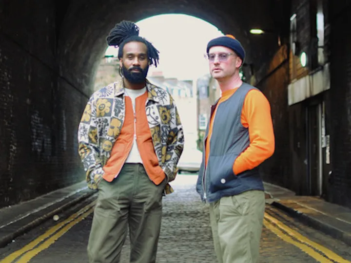 Premier League predictions gameweek 25: Solar Eyes vs. Sports Mole