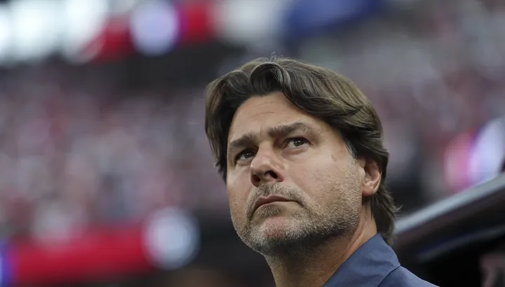 USA vs. Australia - The Socceroos aim to prove they are no easy “layup” for the Yanks in World Cup 2026