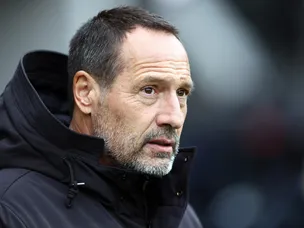 Armenia vs. Georgia - prediction, team news, lineups